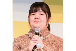 ぼる塾あんり、オフの日にも相方・田辺と会う理由とは？「そういうのが合う人がなかなかいなくて」