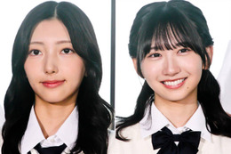 日向坂46小西夏菜実、同期・藤嶌果歩と“弾丸”で宇都宮を満喫「すごく充実した一日だったなあ」
