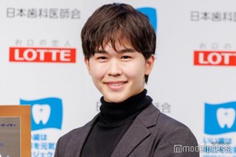 鈴木福ら4きょうだい、スタジオツアー東京を満喫「ローブ着てるの可愛い」「素敵な写真すぎる」と反響