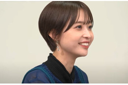 渡邊渚「全部に絶望してきている」本音飛び出す