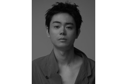 菅田将暉、国際音楽賞「MUSIC AWARDS JAPAN」第1回目の授賞式MCに決定