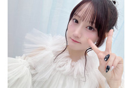 声優・小倉唯、廃棄処分品が不正転売されていた 被害受け法的措置対応を視野に「譲渡・販売を許可した事実は一切ございません」 画像