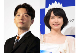 星野源、妻・新垣結衣との微笑ましいやり取りを明かす「見せ合って、いいね！っていう」 画像