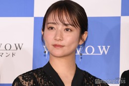 木村文乃、 SixTONES田中樹らと無言の時間過ごす 田中が回顧「究極の人見知りが3人集まりました」【I, KILL】