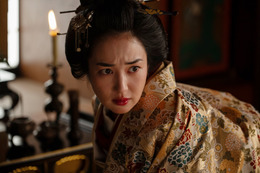 日常的に死と向き合う暮らし。江戸では“切腹は許され、心中は罪”だった理由とは？
