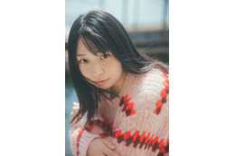 にゃんこスター・アンゴラ村長、ランジェリー・入浴シーン…本格グラビア披露 完全撮りおろし写真集決定【独占カットあり】
