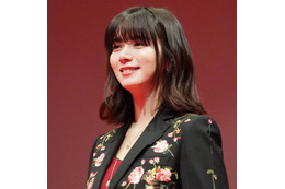 池田エライザ、俳優・監督など多彩な魅力をリリー・フランキーが語る「一緒にやると集中力が出る人」