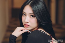 ちゃんみな「ノノガ」当時にHANA・MOMOKAを3時間激怒「カメラ外でしっかりちゃんと詰めて」