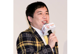 霜降り明星せいや、“断り続けてきた”ある仕事をついに解禁「芸人として格を上げていきたい」