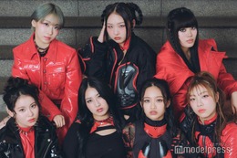 timelesz菊池風磨「タイプロ」中は「ノノガ」を観ないようにした理由 ちゃんみなと番組中の名言交えトーク 画像