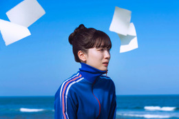永野芽郁主演「かくかくしかじか」公開3日で興行収入1.69億円 実写邦画1位スタート 画像
