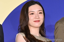 漫画家・東村アキコ氏、永野芽郁の撮影時の様子に驚き「文春」報道に言及も