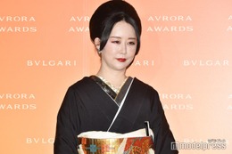 永野芽郁主演映画の原作者・東村アキコ氏「文春」報道への本音吐露「苦しかった」「私たちが心血注いで作ったものを…」