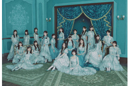 乃木坂46・櫻坂46・日向坂46、3人のキャプテンが誹謗中傷に訴え 公式YouTubeでコメント動画投稿 画像