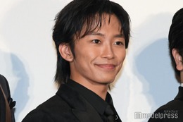 加藤清史郎＆憲史郎、兄弟2ショットに反響 「そっくり」「2人とも美形」兄からの粋なプレゼントにも注目