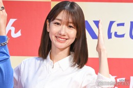 柏木由紀、AKB48卒業後のダンスにプレッシャー 3時のヒロインと“ポジション争い”も「タテ厳しい」