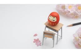 「最難関３校合格」中受塾特待生はどのような子どもだった？「私には理解できませんが、彼にとって中受は遊びの延長、頭を使うパズルの感覚だったみたいで」 画像