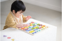 最難関全合格の中受塾「特待生」は小学校入学時に「どのような子ども」だったのか？母親が持っていた「正直な違和感」 画像