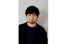 “ニンダイ”ナレーター・中村悠一「Switch2」再び落選でトレンド入り「厳正すぎる」「伝え方癖強い」と話題