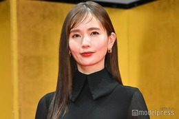 中村ゆり、ズラリと並んだ豪華手料理披露「お店クオリティ」「盛り付けがおしゃれ」の声