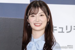 元AKB48武藤十夢、難関国家試験を一発合格「全く今まで勉強してきたことがなかった」企業広報としても活躍