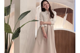バツイチ女性が初婚男性と恋に落ちたら。元TBSアナが思わず深く感情移入してしまったのには理由があって