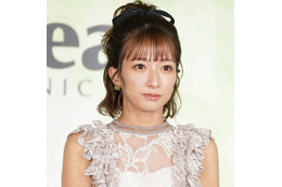 第5子妊娠中の辻希美、つらいマイナートラブル明かす「しんどくなってきちゃう」「0から100になるの」