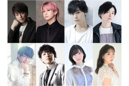 緑川光・Snow Man佐久間大介ら出演、朗読劇「約束の鎮魂歌」決定 舞鶴市で2度目の開催