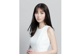 白石聖、大河ドラマ「豊臣兄弟！」永野芽郁の代役で出演決定 NHKが正式発表 画像