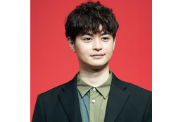 瀬戸康史「洗い物、洗濯は僕がする」家事のマイルール明かす「自分の中であって」 画像