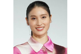 土屋太鳳「小さい家族のサポートもしてくれて…」頼れる姉・土屋炎伽と弟・土屋神葉に感謝 画像