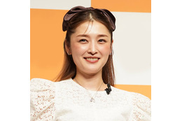 石川梨華、“家族みんなでハマってる”お肉にもサラダにも合う♪極上スパイス「めっちゃ美味しいの！」