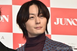 犬飼貴丈、指原莉乃との交際報道後初「ぽかぽか」生出演「最近どうなの？」に回答「今日来るのすごい怖くて」 画像