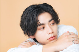 しかも開成高校出身。「モテ男東大生」の子ども時代が興味深かった