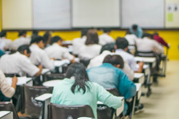 なぜ東大じゃない？開成、灘など難関の中高一貫校出身者の一部が「MARCH」に進学する理由とは