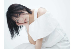 大原優乃、20cm以上の大胆ヘアカットでイメチェン！「超カワイイ！」「涼しげで凄く似合ってる」の声