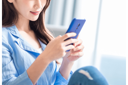 「約50万円も…」将来のために”お金を増やした”方法とは 画像