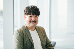 しみのきっかけを炎症と捉えた「トランシーノ」の薬用スキンケアシリーズ。開発経緯を詳しく聞いたら「それは知らなかった」新たな美白ケアの観点が見えてきた！