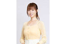 深田恭子、姉御肌なドッグカフェ店長役で清原果耶主演「初恋DOGs」出演決定