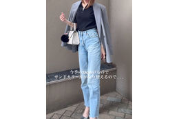 【ユニクロ】【ZARA】今買うべき白トップス３選＋ジャケット２選