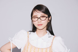 与田祐希、乃木坂46卒業後初「bis」登場 今欲しいもの明かす 画像