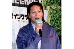 狩野英孝が考案♪新感覚の“イタリアン天津飯”レシピを紹介「マジで美味い！」 画像
