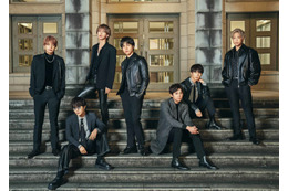 「音楽の日2025」7月19日放送決定 司会は安住アナ＆江藤アナ・“大合唱企画”楽曲はWEST.「アンジョーヤリーナ」 画像