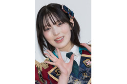 高嶺のなでしこ春野莉々、無期限活動休止を発表 男性との写真流出受け謝罪「信頼と期待を裏切ってしまった」【発表全文】 画像