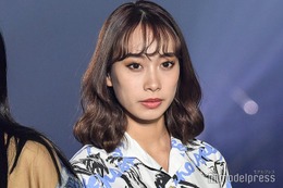 グラビアアイドル、イベント中のファンの不適切行為報告 警備体制強化へ「注意喚起が甘かった自分にも反省」 画像