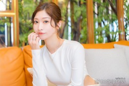 【#キャバクラで働く理由】家庭の経済事情に気づき18歳で夜の世界へ「2番手くらいが良くて」独自の接客スタイル明かす──札幌すすきの・美波あいか 画像