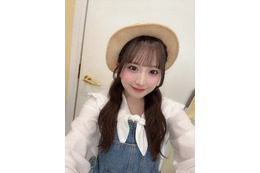 ニュース画像