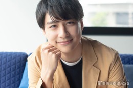 【6代目バチェラー久次米一輝インタビュー】“令和のリアルな王子様”の素顔 これまでの恋愛は「覚悟が足りなかった」旅での軸語る
