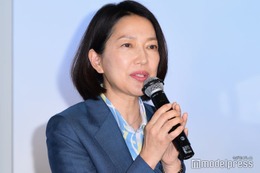羽田美智子「特捜9」現場に“60人分”手作りシフォンケーキ差し入れ「豪華」「愛を感じる」と反響 画像