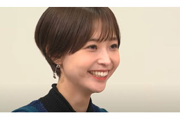 渡邊渚、精神疾患の理解普及活動で目指すこと「純粋に知りたい」 画像